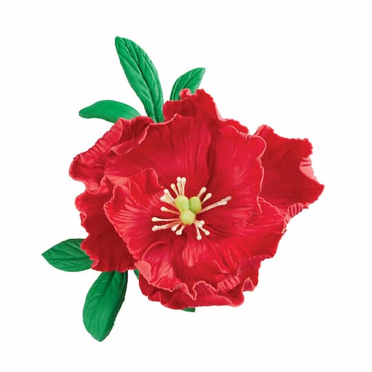 Gum Paste Flower Cutter Set by Celebrate It®